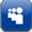 myspace